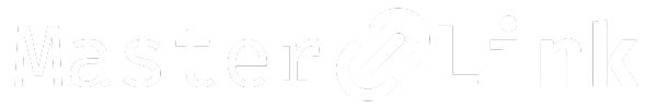 PNG to ICO - Tools - Master Link